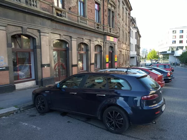 Obrázek v komentáři
