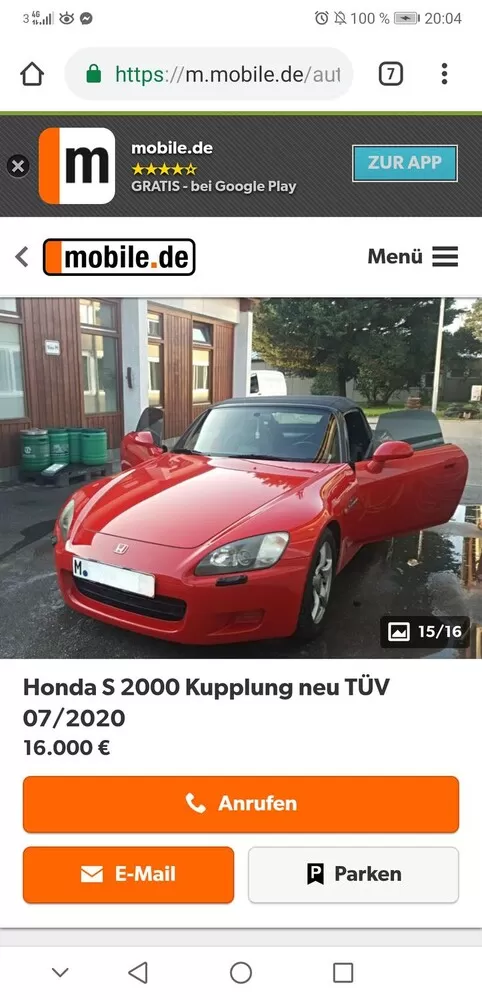 Obrázek v komentáři