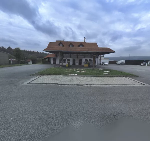 Obrázek v komentáři