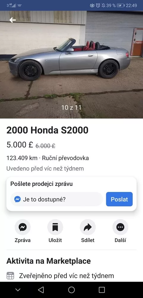 Obrázek v komentáři