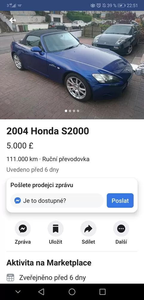 Obrázek v komentáři
