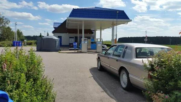 Obrázek v komentáři