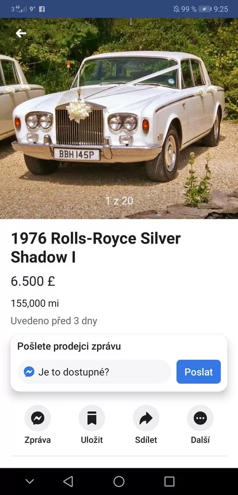 Obrázek v komentáři