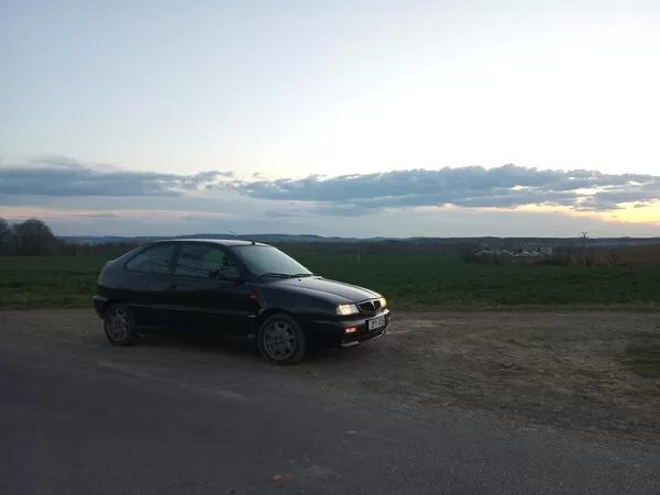 Obrázek v komentáři
