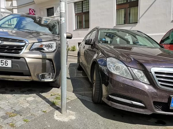 Obrázek v komentáři