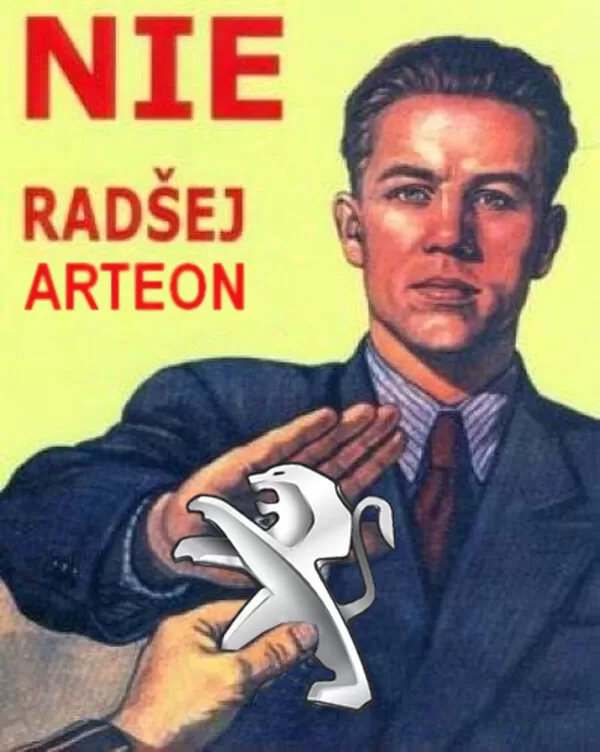 Obrázek v komentáři