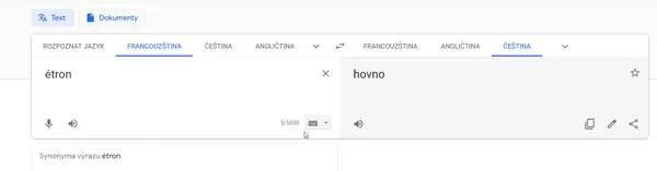 Obrázek v komentáři