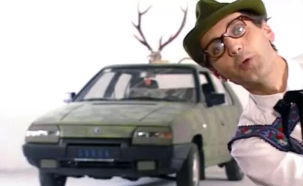 Obrázek v komentáři