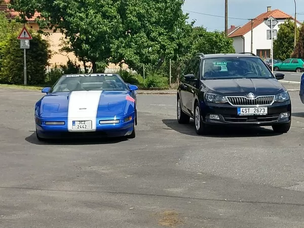 Obrázek v komentáři