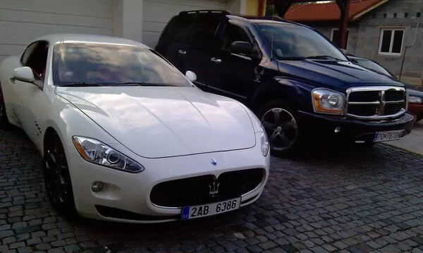 Obrázek v komentáři
