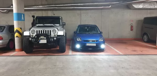 Obrázek v komentáři