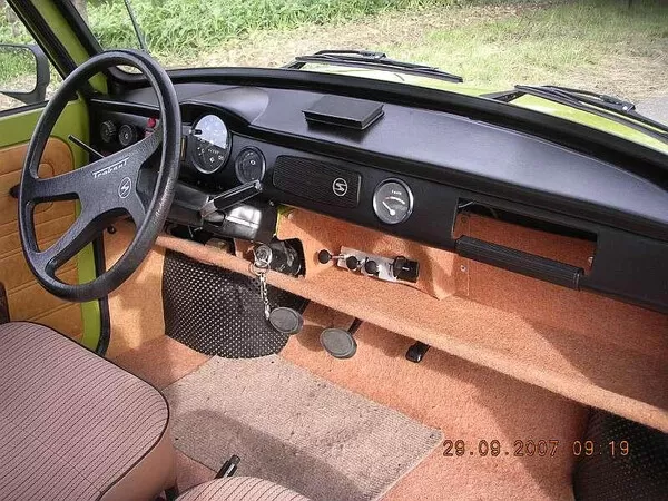 Obrázek v komentáři