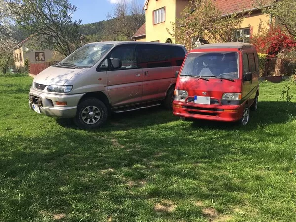Obrázek v komentáři
