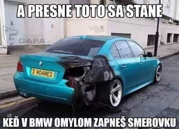 Obrázek v komentáři