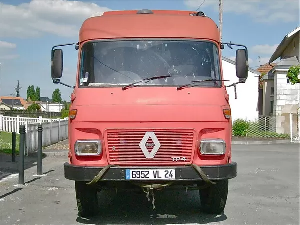Obrázek v komentáři