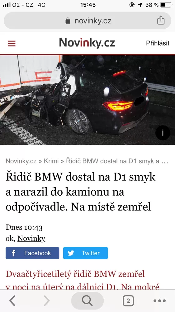 Obrázek v komentáři