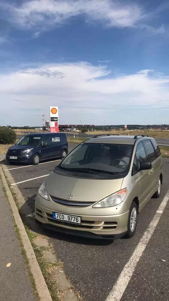 Obrázek v komentáři