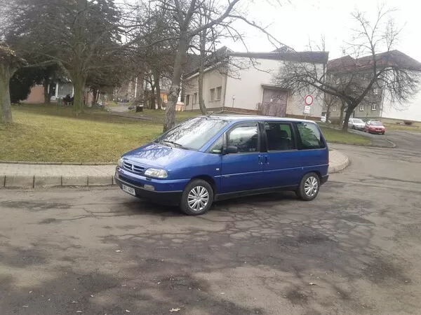 Obrázek v komentáři