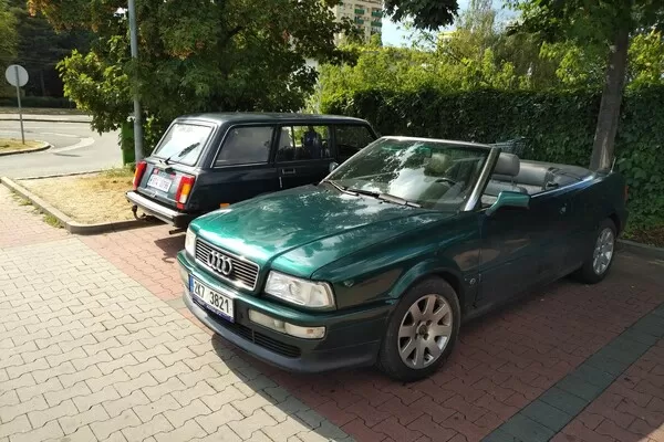 Obrázek v komentáři