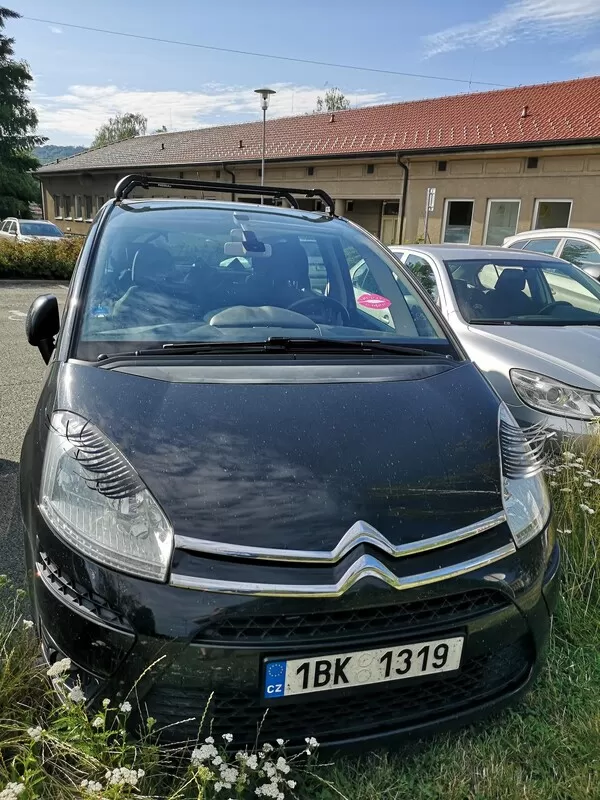 Obrázek v komentáři