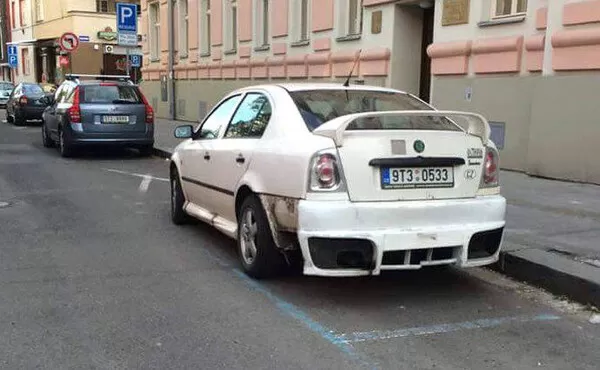 Obrázek v komentáři