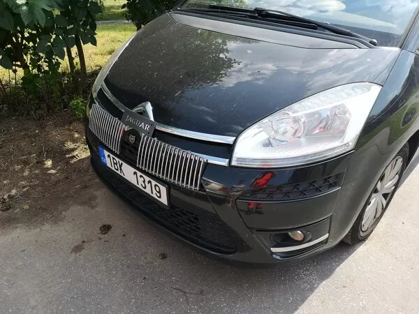 Obrázek v komentáři