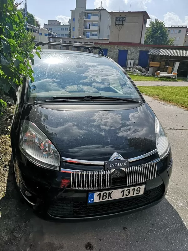 Obrázek v komentáři