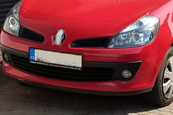 Obrázek v komentáři