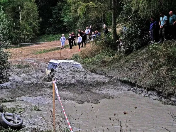 Obrázek v komentáři