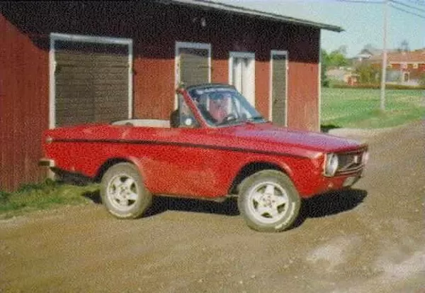 Obrázek v komentáři