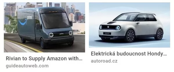 Obrázek v komentáři