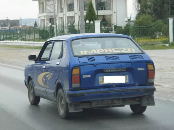 Obrázek v komentáři