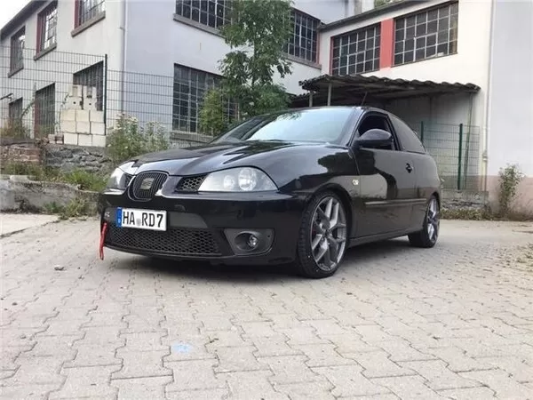 Obrázek v komentáři