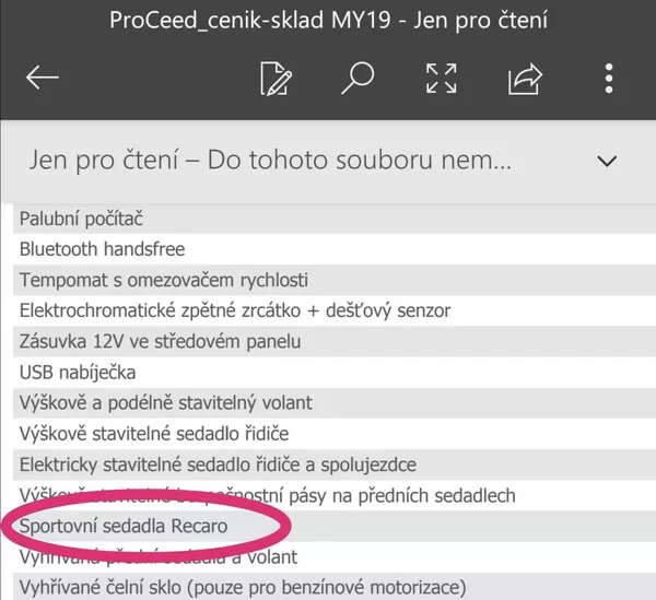 Obrázek v komentáři