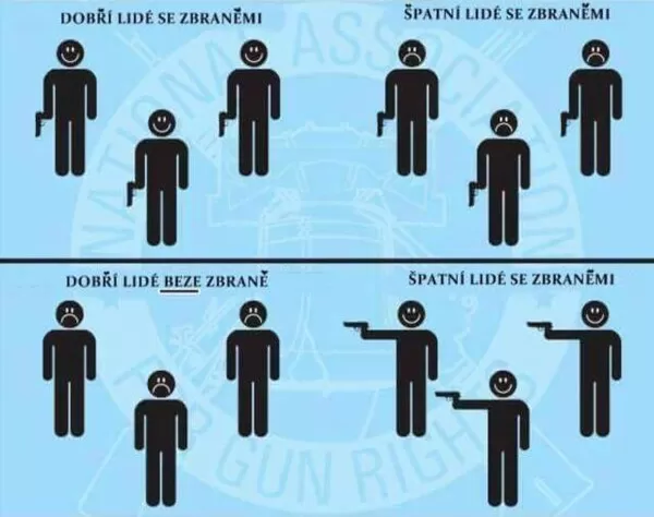 Obrázek v komentáři