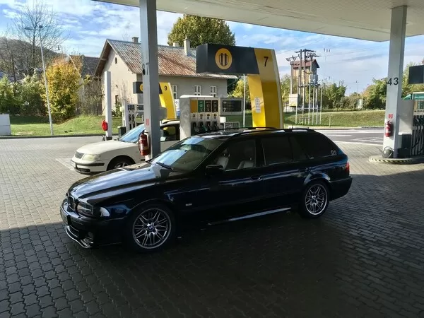 Obrázek v komentáři