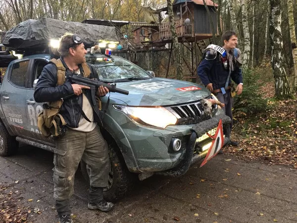 Obrázek v komentáři
