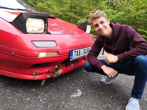 Obrázek v komentáři