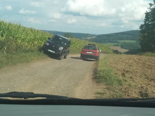 Obrázek v komentáři