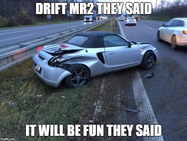 Obrázek v komentáři