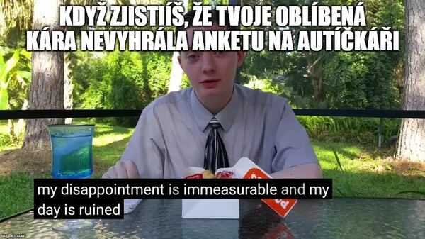 Obrázek v komentáři