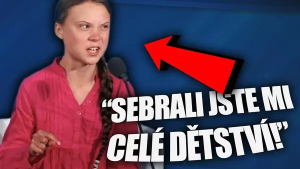 Obrázek v komentáři