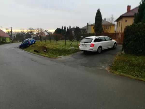 Obrázek v komentáři
