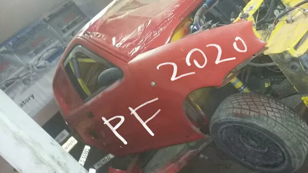 Obrázek v komentáři