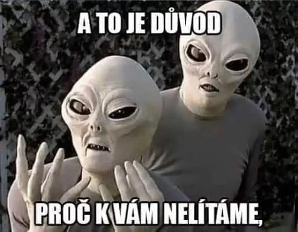 Obrázek v komentáři