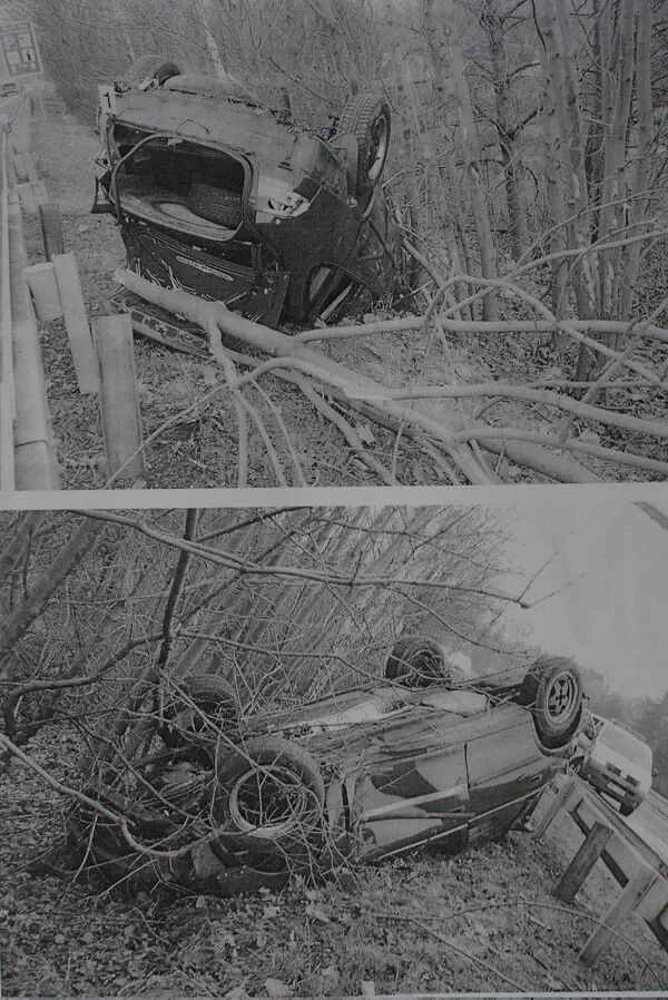 Obrázek v komentáři