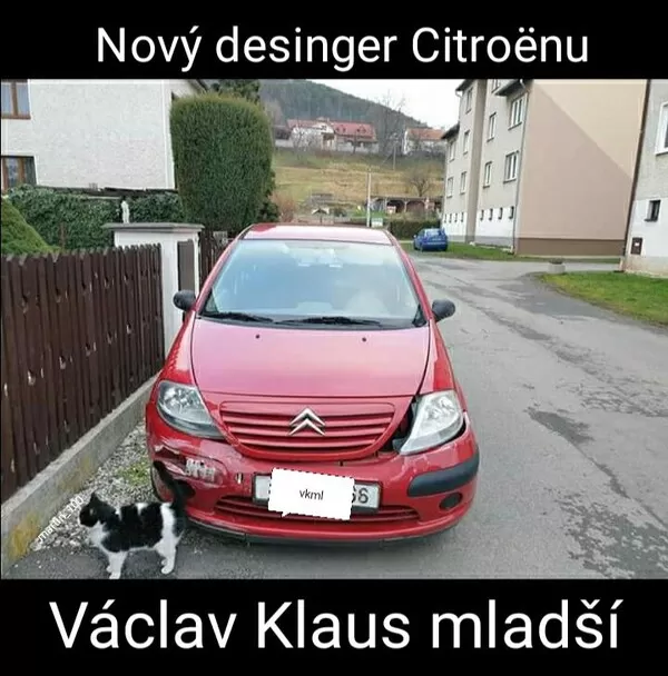 Obrázek v komentáři