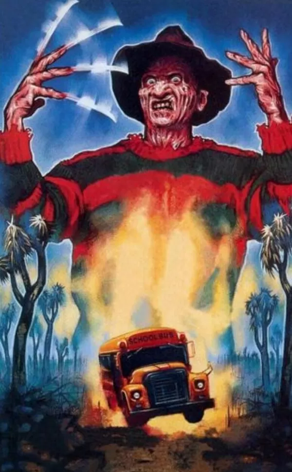 Obrázek v komentáři