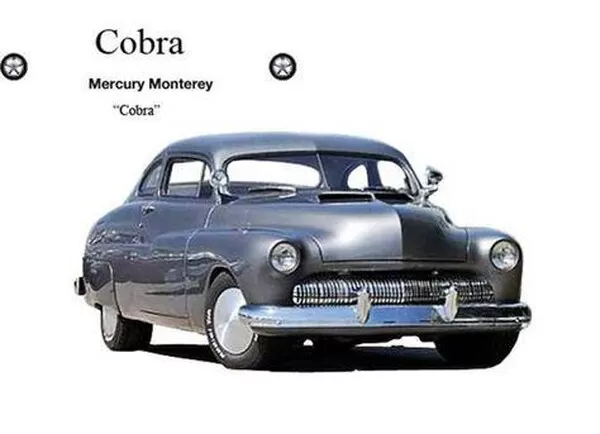 Obrázek v komentáři