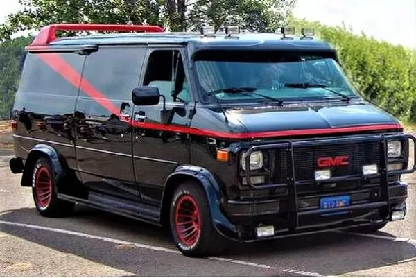Obrázek v komentáři